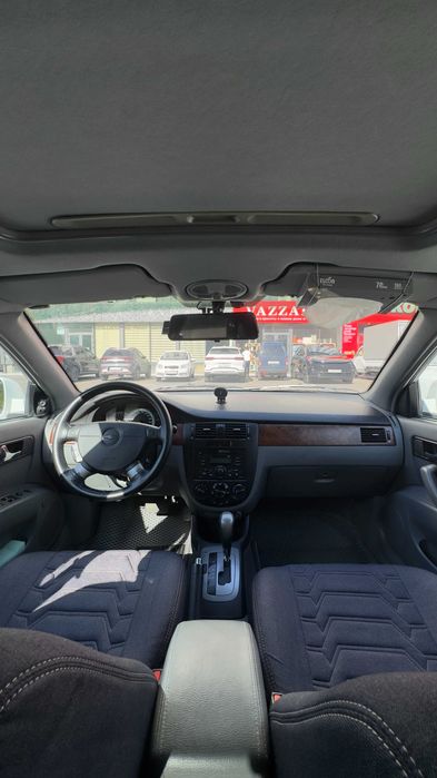 Продается Gentra 3-позиция фулл автомат, 2015 год