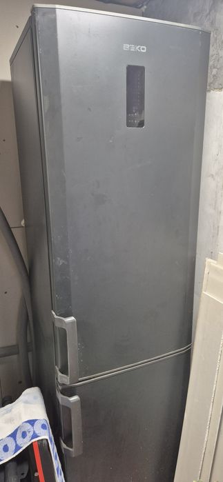 Холодильник Beko