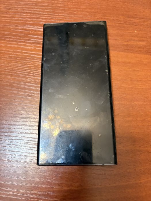 Samsung S23 ultra