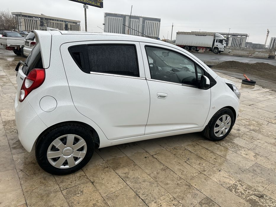 Янги спарк пачка . 2022 йил. 1000% радной.