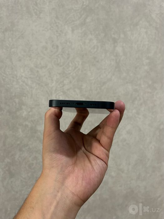 iPhone 14 ideal срочно