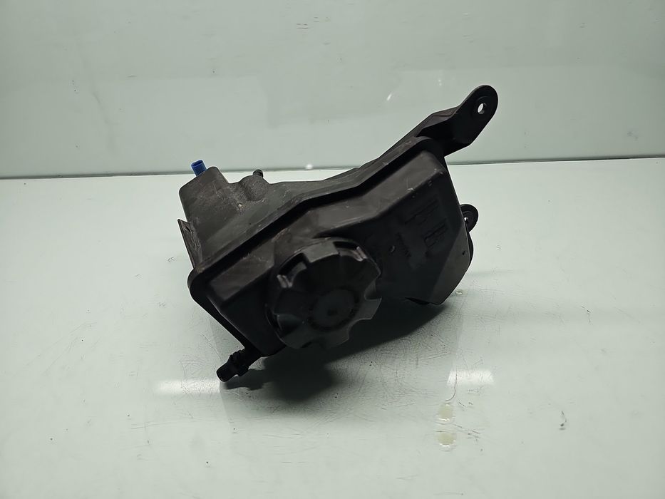 Vas expansiune Bmw 1 (E81, E87) [Fabr 2004-2010] Hatchback 7804890-02