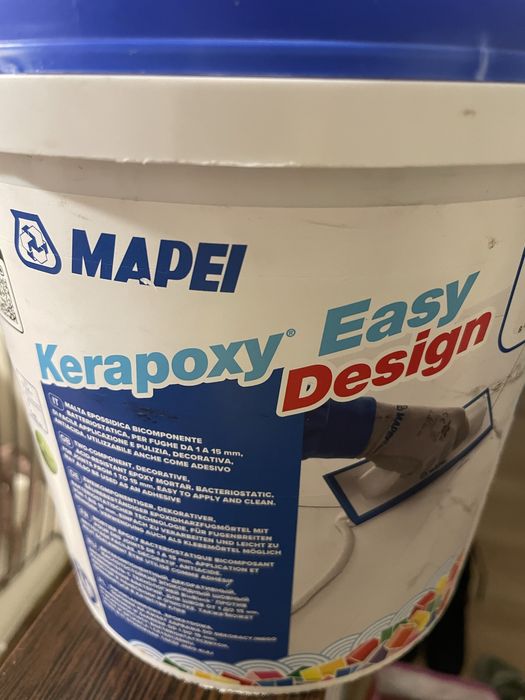 Chit rosturi albastrui