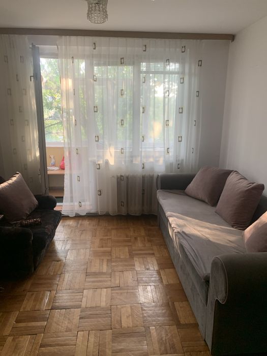 Oferta locuinta calduroasa