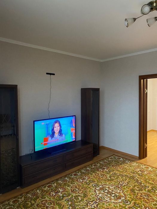 2-ком продам по Женис