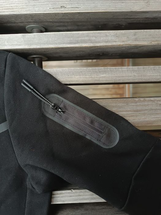 Hanorac Nike Tech flecee