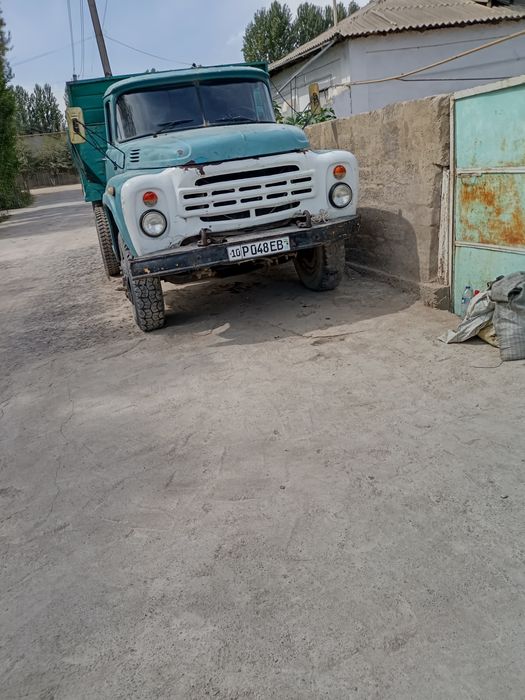 Етказб бериш хзматлари