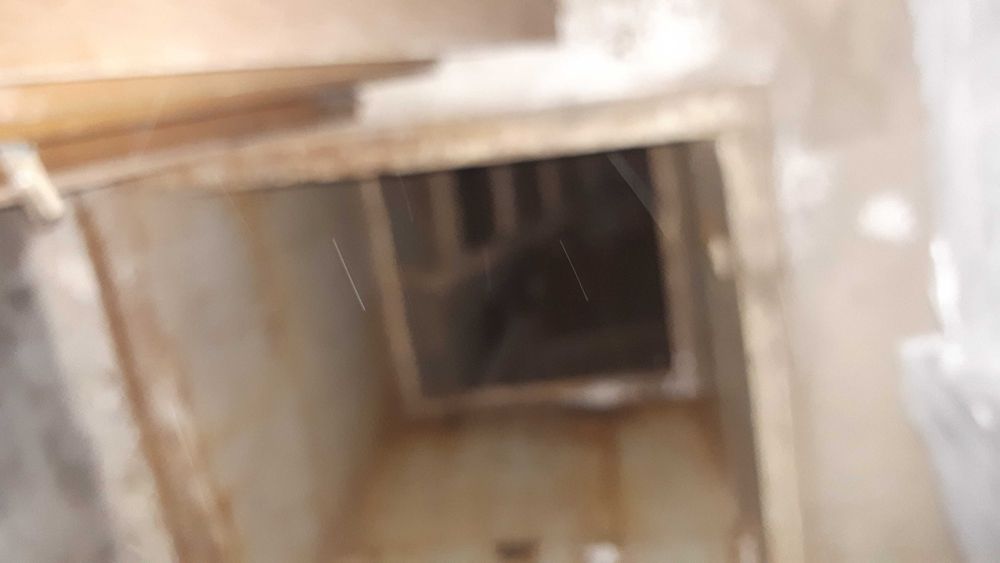 Продается гараж капитальный