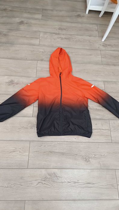 Набор курток для мальчика