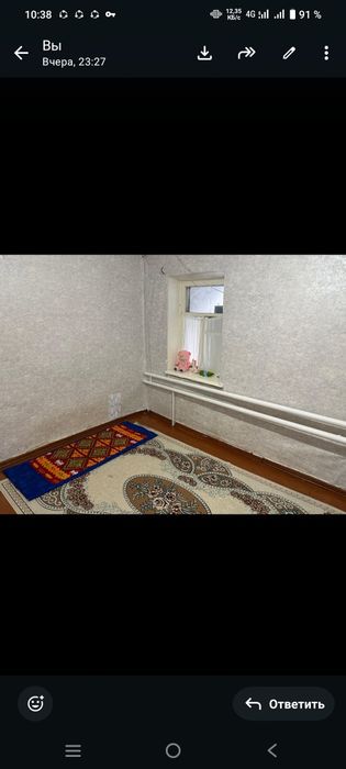 Продам частный дом