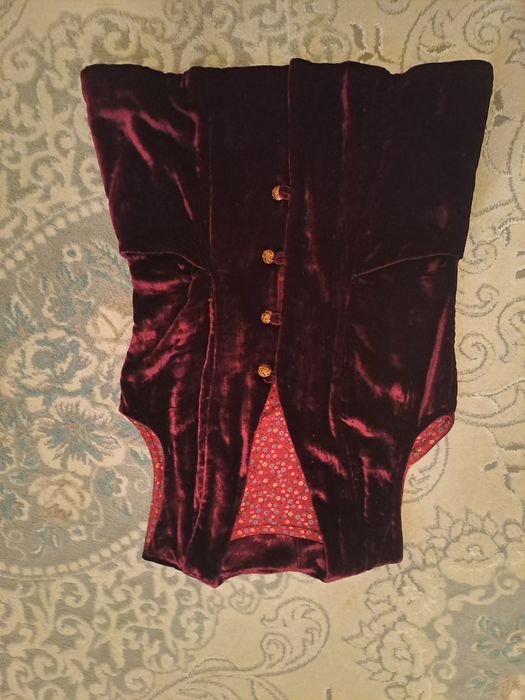 Кажекей, бешпент сатылады