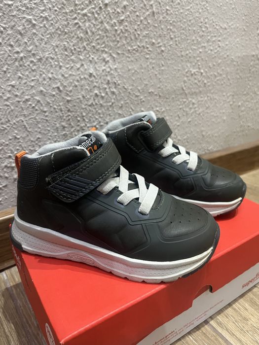 Обувки Biomechanics 26 номер