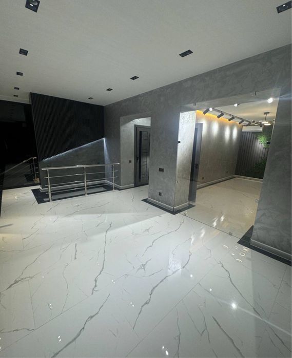 Аренда под офис Ц5, 75м2 евро ремонт! 3 комната