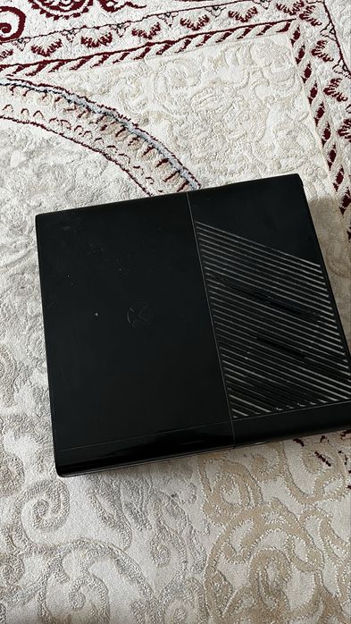 Xbox 360 сатылады