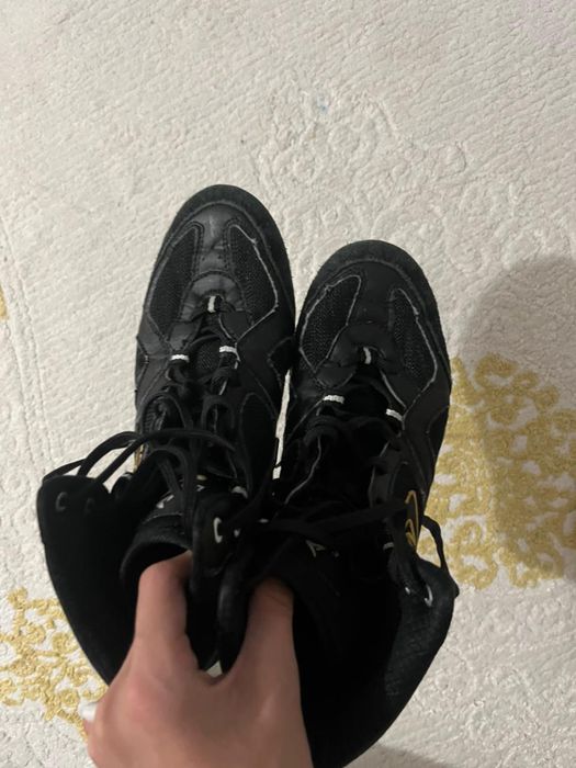 Борцовки для спорта недорого дешево