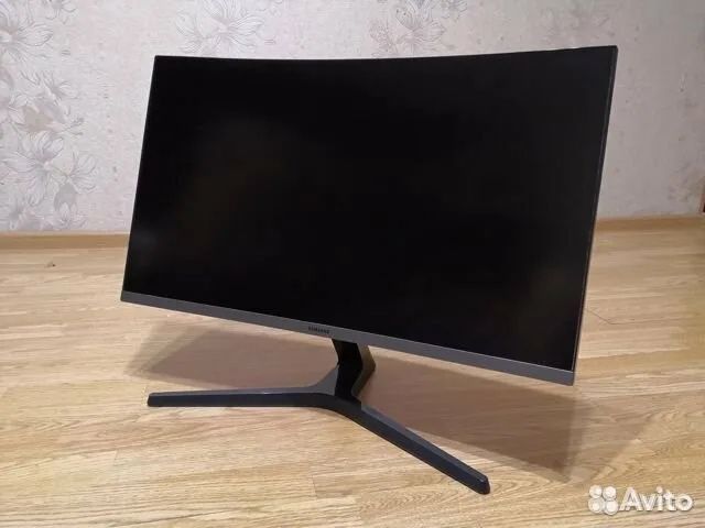 Монитор samsung 27