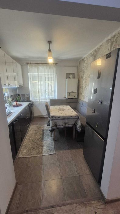 Vanzare apartament