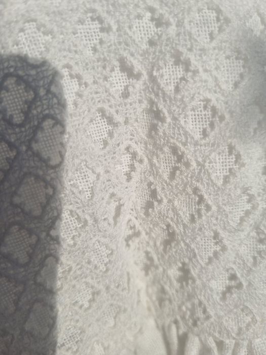 Рокля Mayoral за бебе