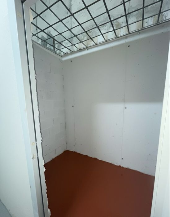 Срочно продам складское помещение