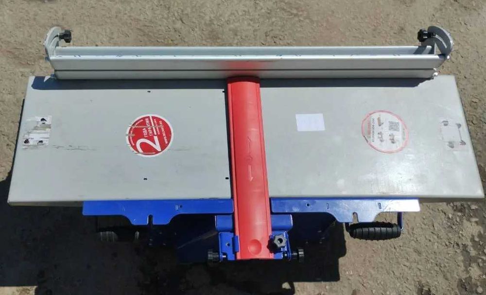 Строгально-рейсмусовый станок BELMASH Строгание рейсмус ДЕРЕВО