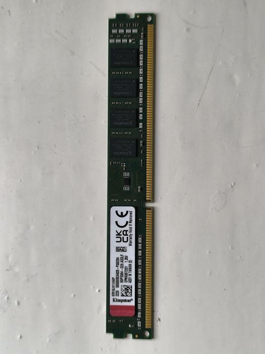 Продам озу ddr3(Kingston,Transcend)