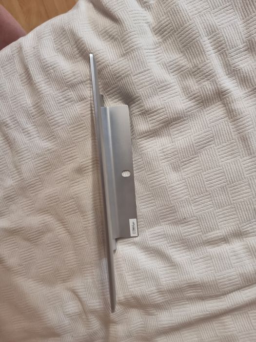 Lenovo Pad Yoga Tablet 2-1050F