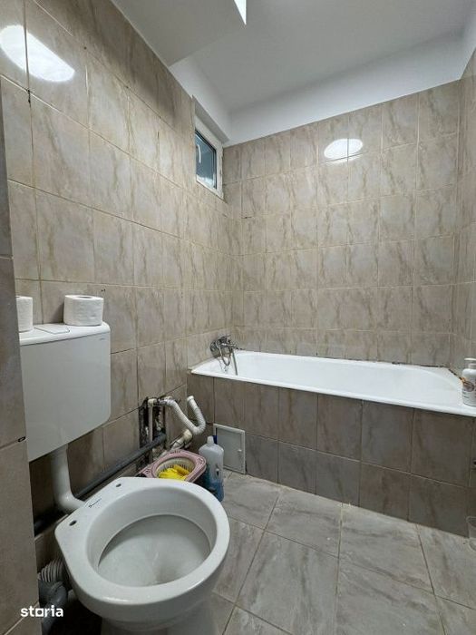 Apartament 2 Camere LUX | Salaj - Parc Humulesti