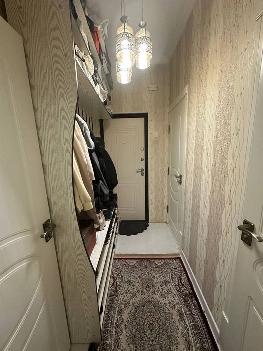 Аренда юнусабад 7кв