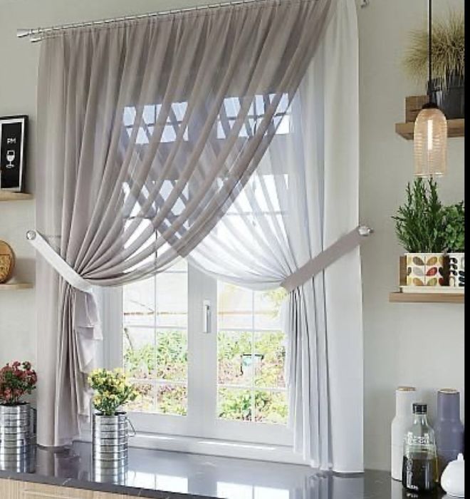 Пошив всех издели