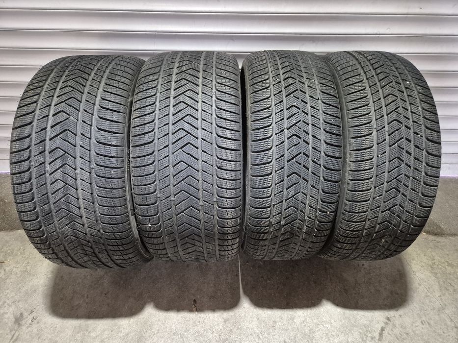 285/45/22 325/40/22 Mercedes GLS спорт пакет Мерцедес ГЛС Х166 Х167