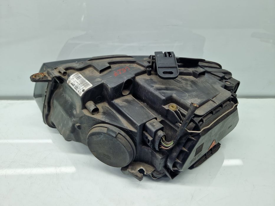 Far dreapta AUDI A5 Cabriolet (8F7) [Fabr 2009-2015] 8T0941004A