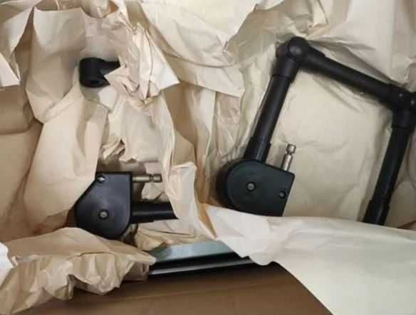 Аппарат УВЧ-30 Нанэма