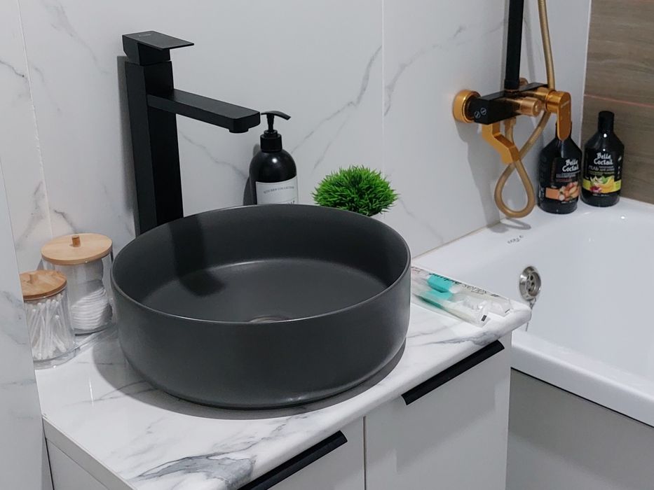 Апартаменты-ПРЕМИУМ. Каспи рэд