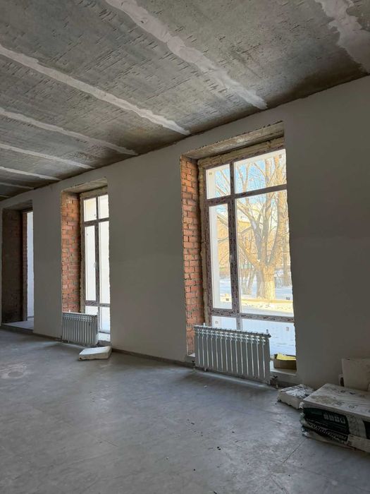 Продам коммерческие помещения