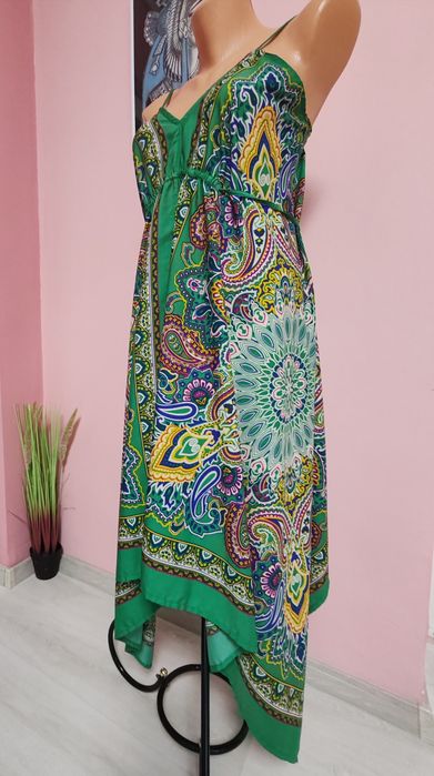 Rochie de vară Atmosphere