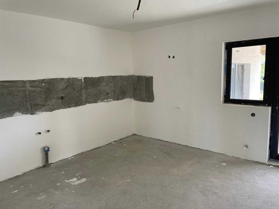 Vând casă Șendreni