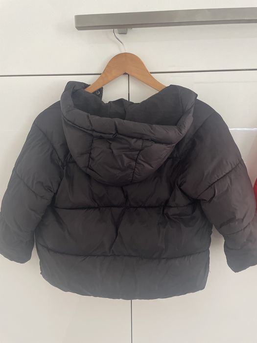 Детски Якета Zara и Reserved
