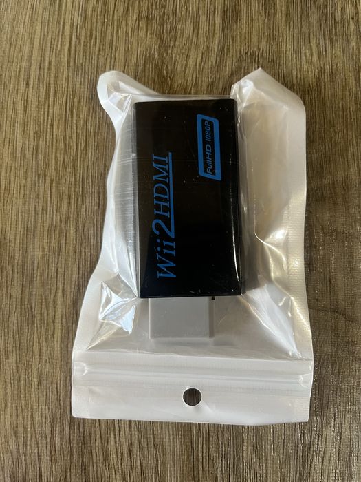 Аксессуары игровых приставок