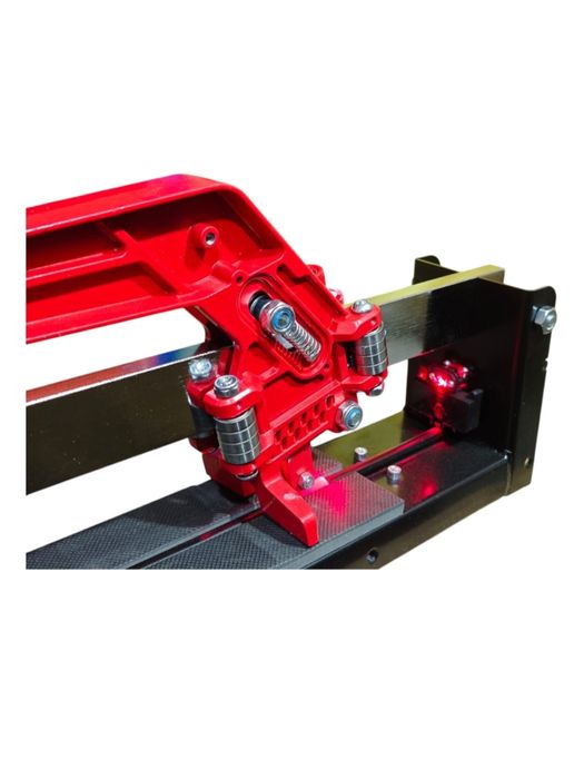 Продам кафелерез для плитки до 120 см