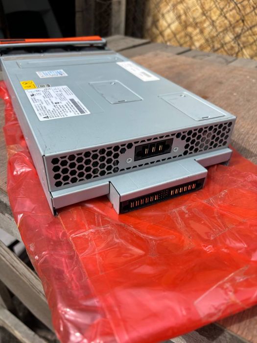 Delta DPS-2980AB Серверный блок питания