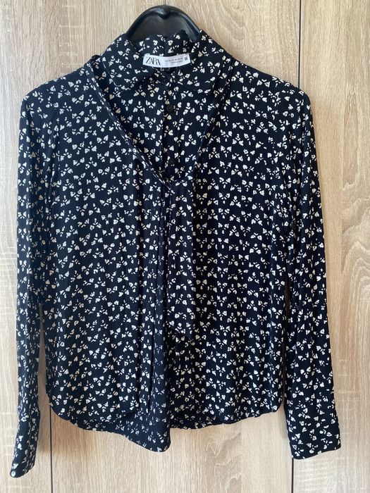 Разпродажба Дамски ризи