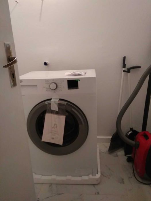 Дава се под наем Тристаен апартамент в Варна, Възраждане 1 - 71 кв.м за 510 € - Снимка #9