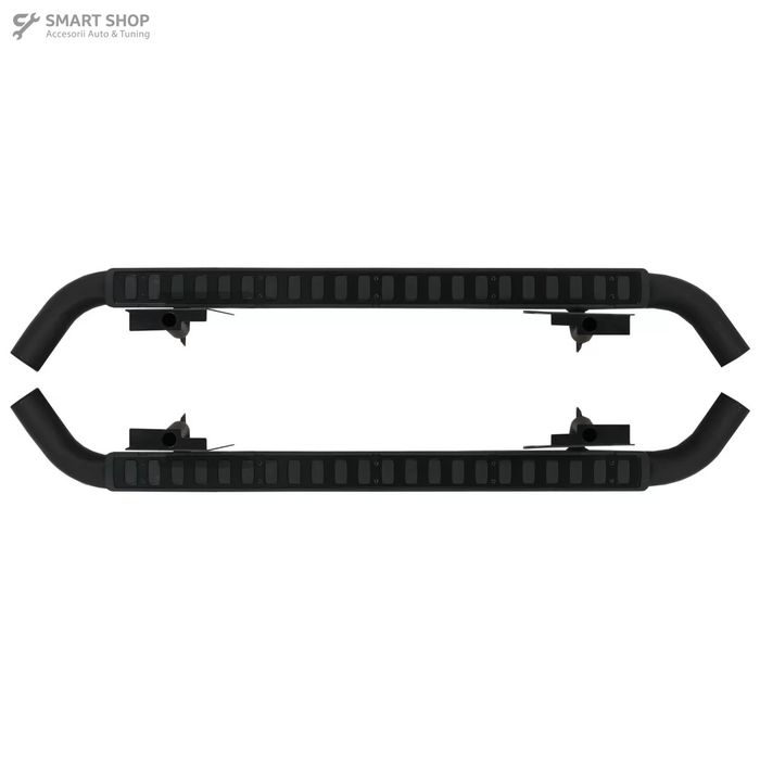 Praguri trepte Laterale 110 compatibile cu Land ROVER Defender (1990-2