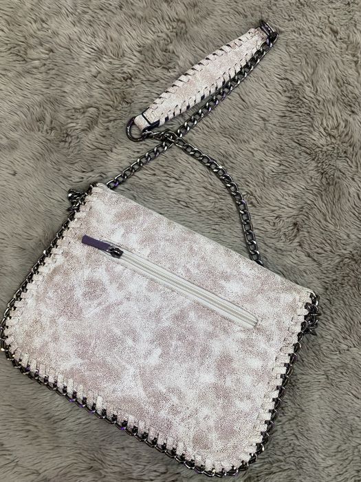 Дамска чанта