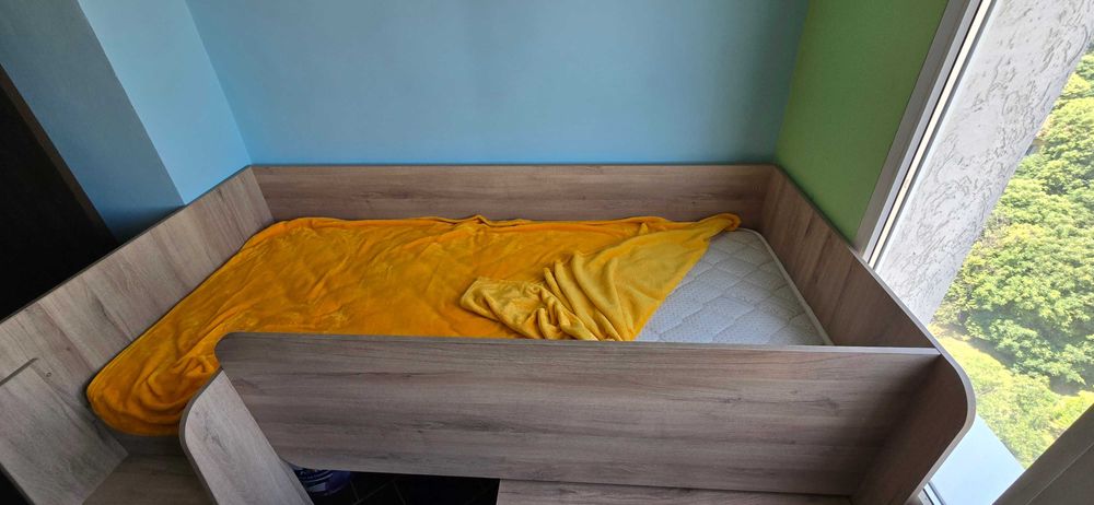 Комплект детска стая