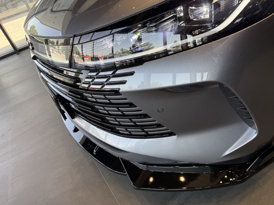 рассрочка byd chazor