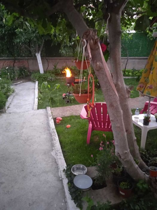 Продава се Къща в Мъглиж - 100 кв.м за 801 €/кв.м - Снимка #7