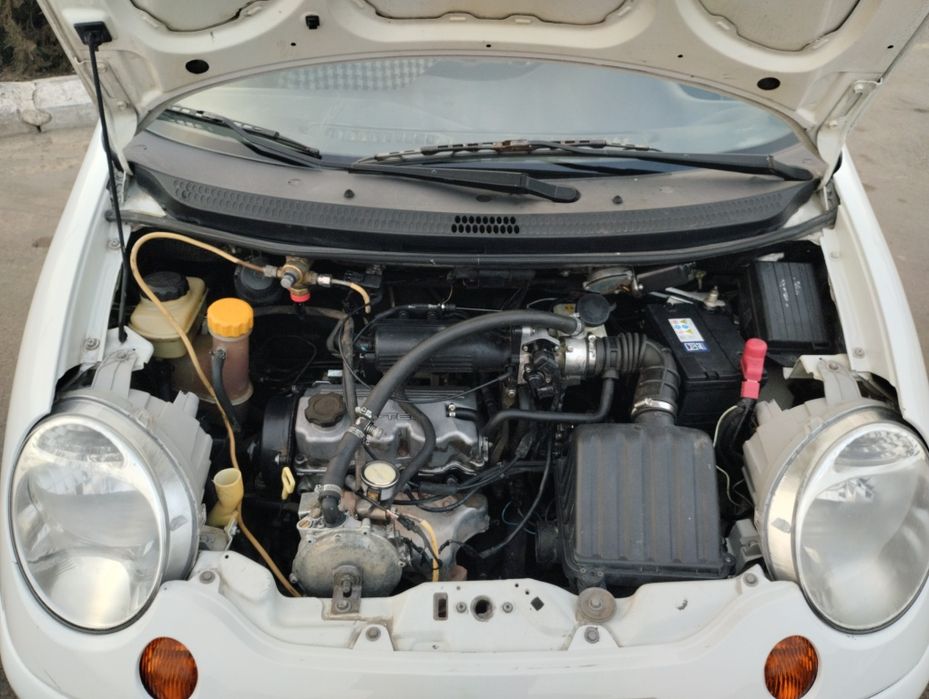 Срочно арендага матиз мошина бераман