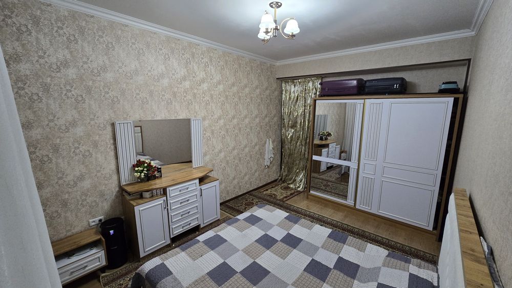 Хонадон Сотилади/ продаётся квартира