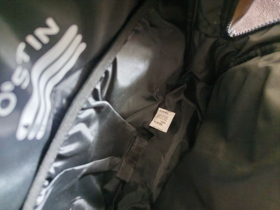 Новый рюкзак женский Ostin